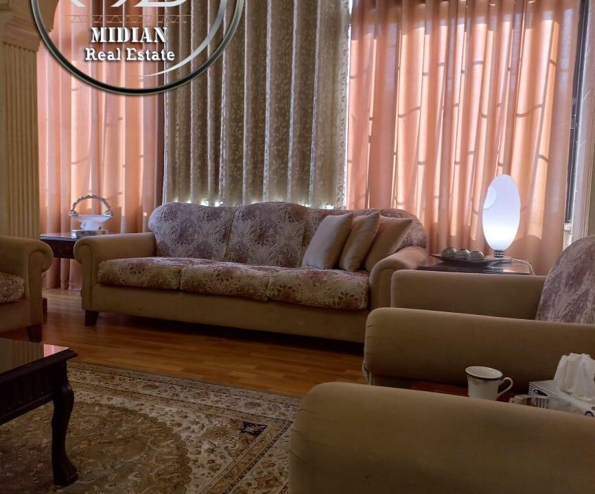 26b4005a-34ba-4f6b-803d-d3a177289951 ن