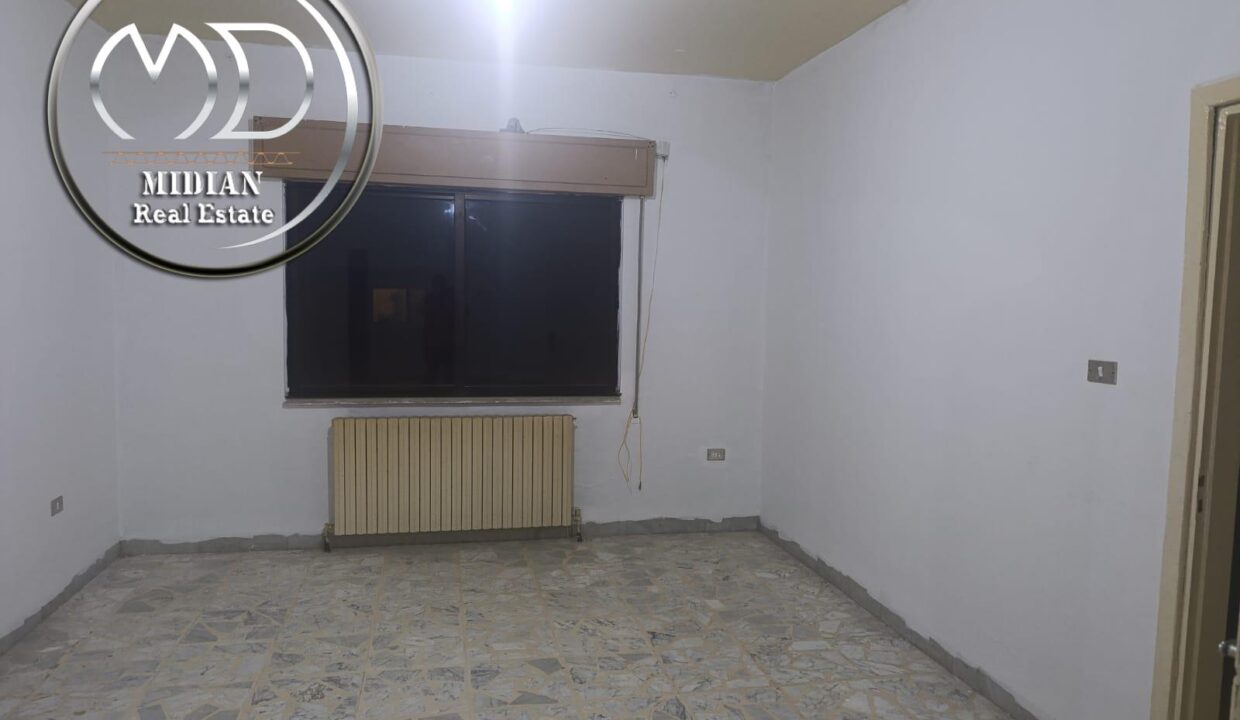 2873498b-b055-4eba-8f75-5417e3d52a39 (نسخ)
