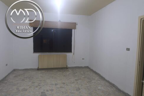 2873498b-b055-4eba-8f75-5417e3d52a39 (نسخ)