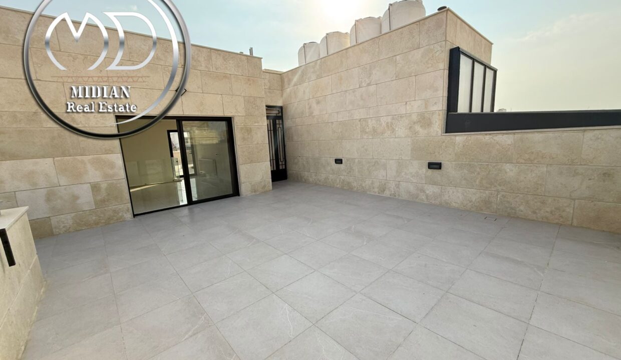 29cdc782-da28-4495-b9c8-a38e4a99a5c9 (نسخ)