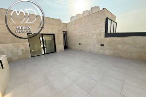 29cdc782-da28-4495-b9c8-a38e4a99a5c9 (نسخ)