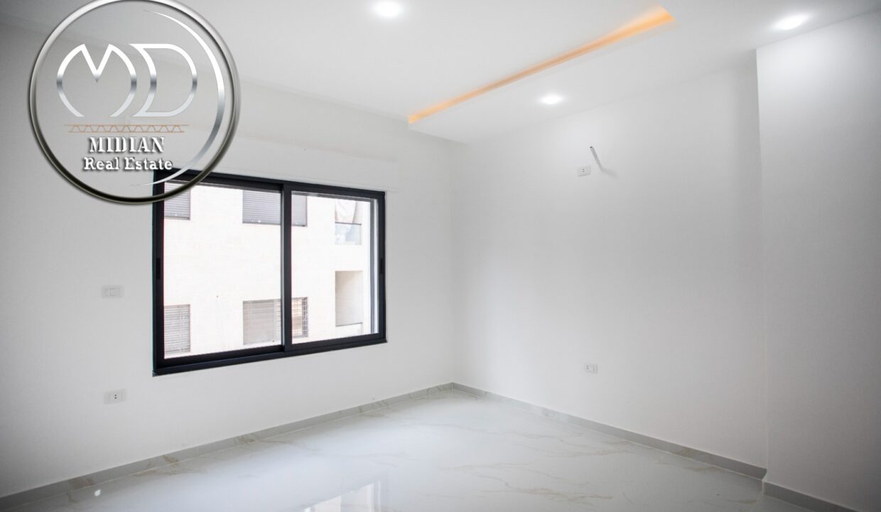 2b60f339-1109-4810-a885-72640159ec8b ن