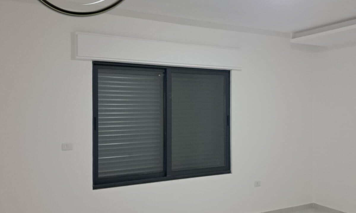 2c61f508-0d22-42e5-9eed-30ec2c819e4f ن