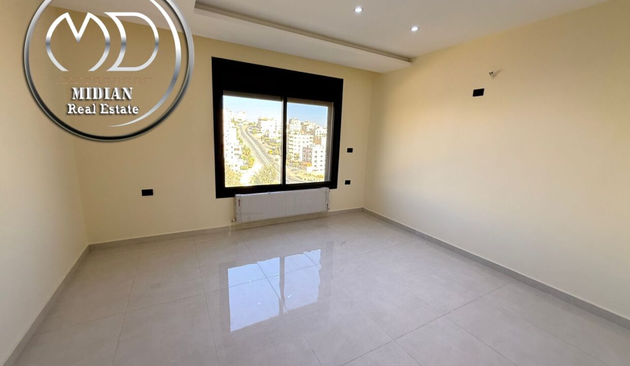 2ce810f9-907f-4775-b084-2c2a8b4ea27b (نسخ)