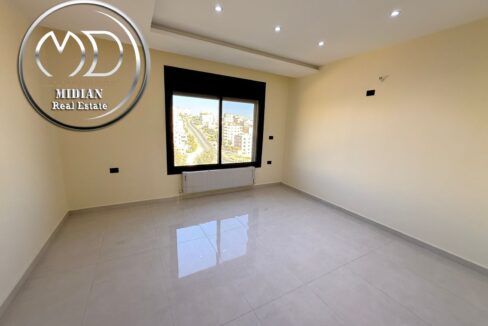 2ce810f9-907f-4775-b084-2c2a8b4ea27b (نسخ)