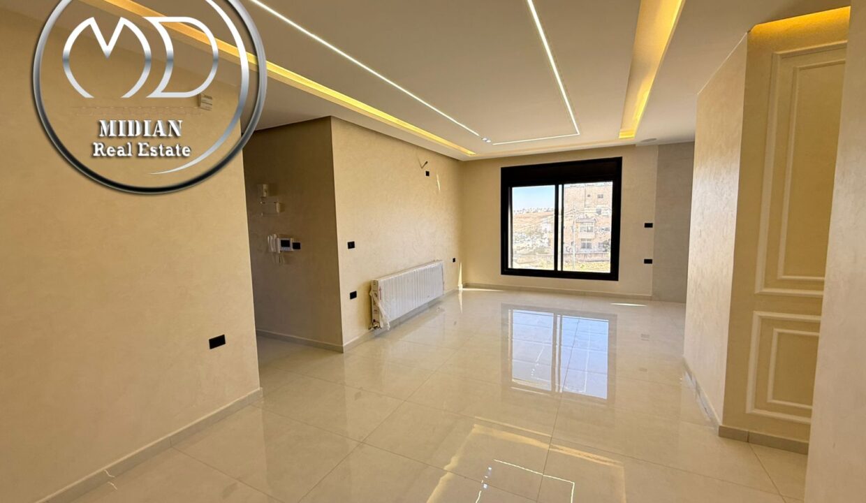 2db58a79-64c5-497d-8bf8-bc8f6c6183f1 (نسخ)