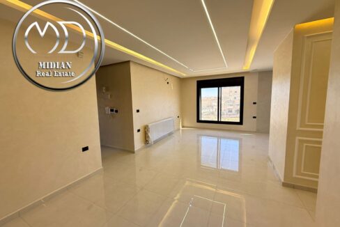 2db58a79-64c5-497d-8bf8-bc8f6c6183f1 (نسخ)