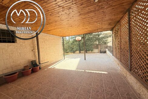 341cde25-4932-4d13-921b-dbda1e0f661f (نسخ)