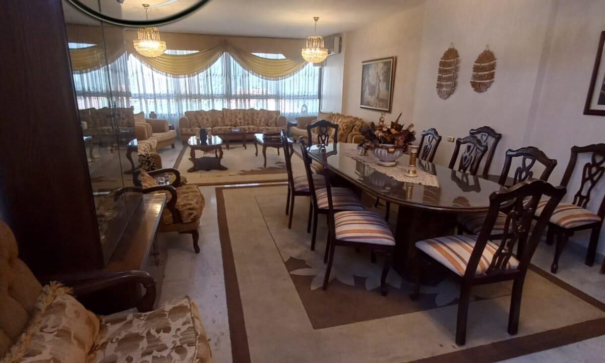 368b9310-e02d-4295-9b28-d3d5e259d2fb ن