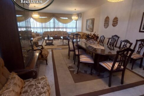 368b9310-e02d-4295-9b28-d3d5e259d2fb ن