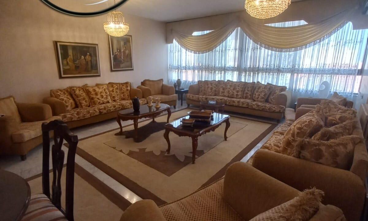 36aa14c4-96da-40e0-8f20-3a830eeadf82 ن