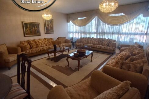 36aa14c4-96da-40e0-8f20-3a830eeadf82 ن