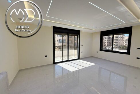 3ec88a77-2b26-4069-9d1e-c5c4e52b4a20 (نسخ)