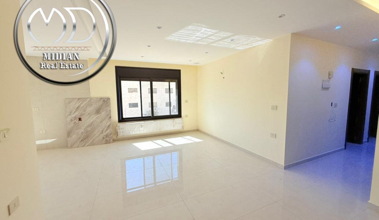 40d6e5b7-4b7a-4ed6-b410-bb9f2b2484c6 (نسخ)