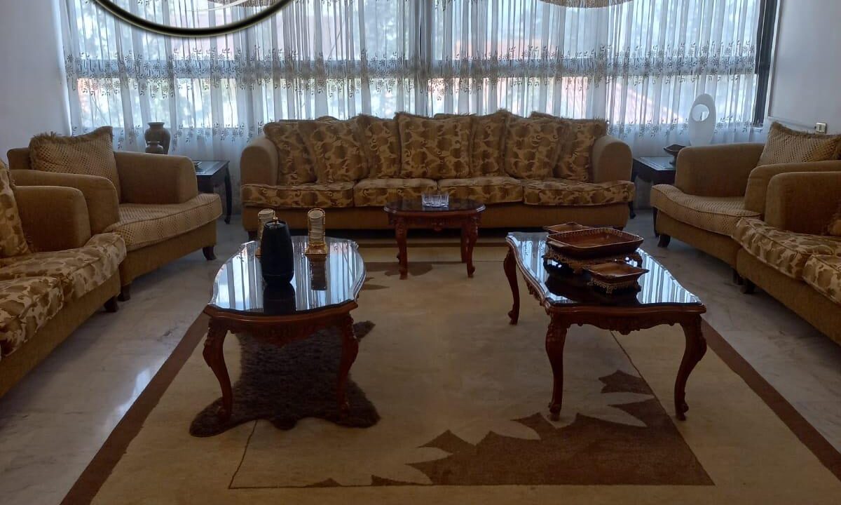 44b6d3a7-1f8e-4d26-998a-f0bc8b0387ea ن