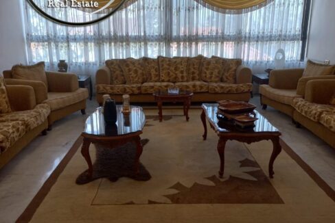 44b6d3a7-1f8e-4d26-998a-f0bc8b0387ea ن