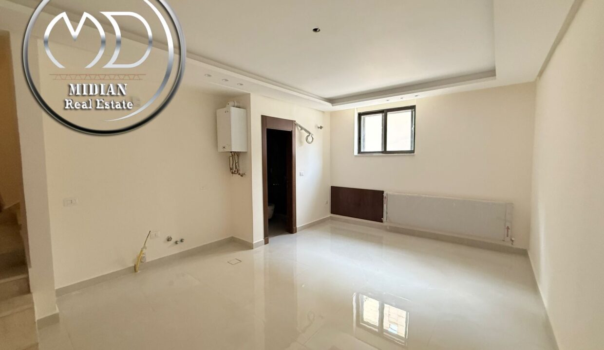 463648c7-c946-4998-a850-c5d41c3d9594 (نسخ)