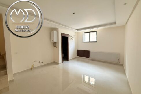 463648c7-c946-4998-a850-c5d41c3d9594 (نسخ)