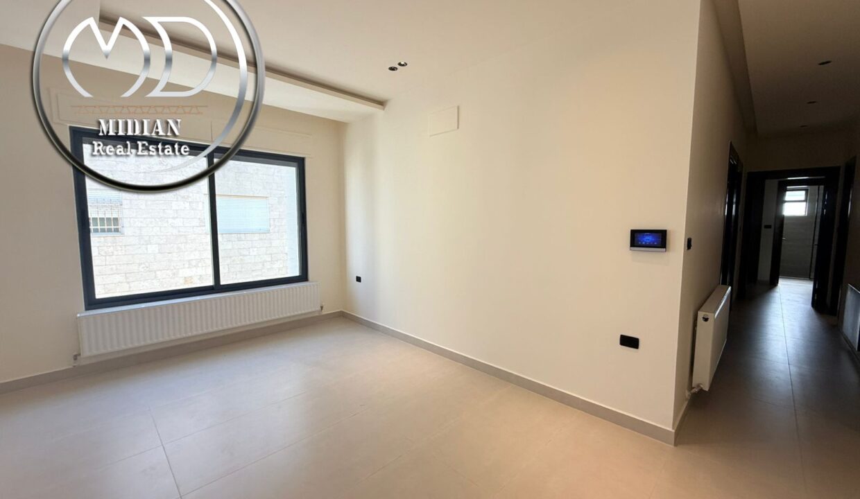 4de40652-2fd2-4507-bfba-4fc1f95edd28 (نسخ)