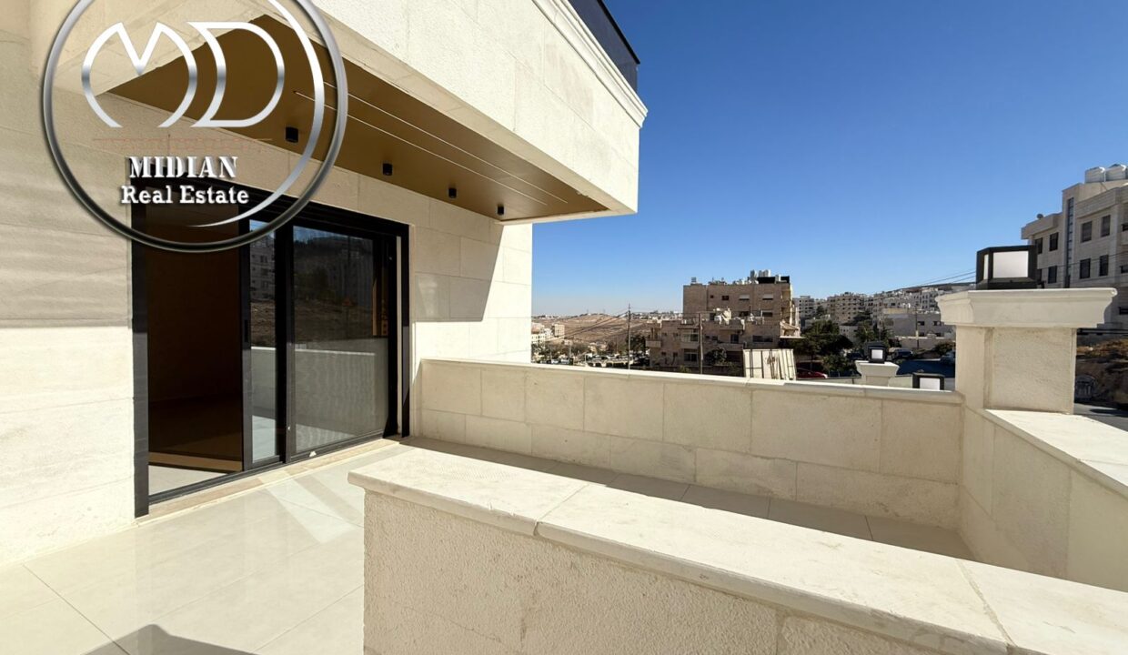 50f7ffea-8462-4a3f-aab1-111fa9bfadb4 (نسخ)