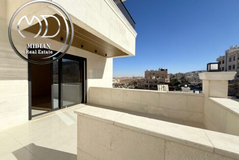 50f7ffea-8462-4a3f-aab1-111fa9bfadb4 (نسخ)