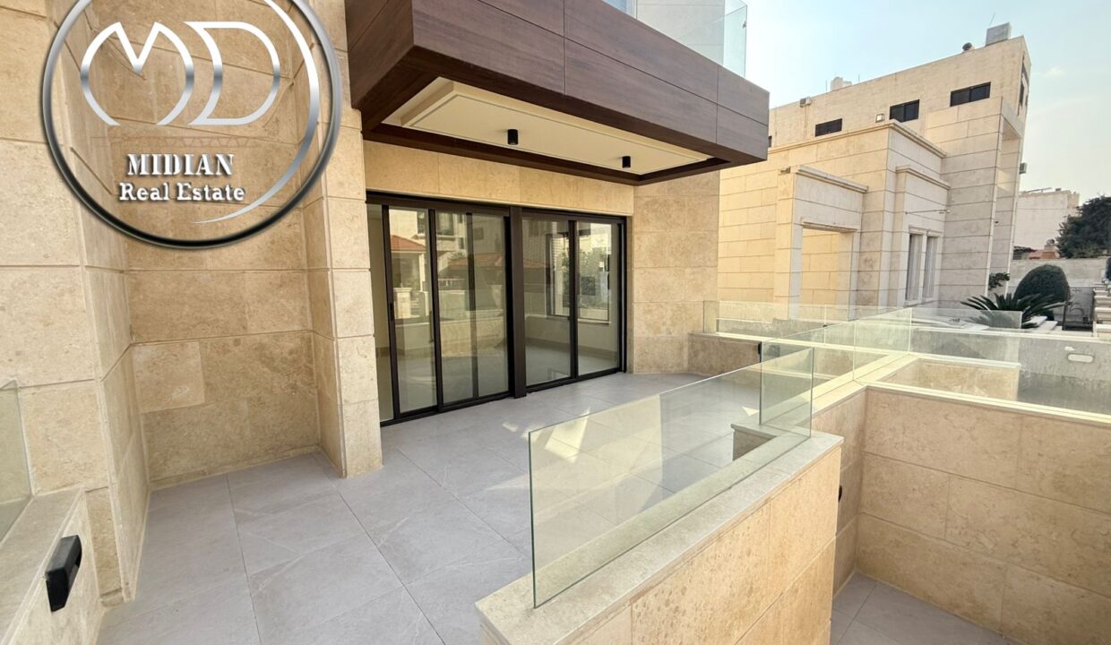 51c39687-47e9-4dae-aec1-f4fe9af4d3c3 (نسخ)