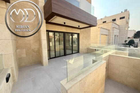 51c39687-47e9-4dae-aec1-f4fe9af4d3c3 (نسخ)