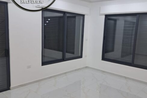 532c6383-f838-42d3-abe7-1c9f07e8196a ن