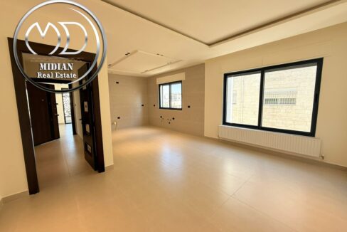 535c3297-8f2b-4231-9ba3-bf832cd55dec (نسخ)