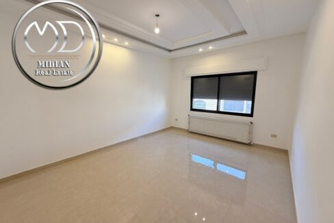 5420e01e-2eb7-49cc-8ccb-e4aa2a80380e (نسخ)