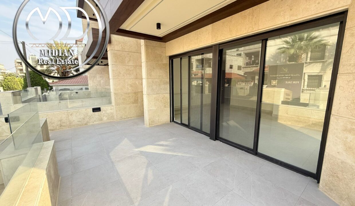 559958a3-957f-42fe-94c8-2bc64d1cdebc (نسخ)