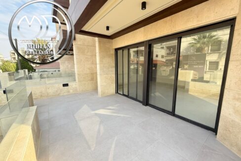 559958a3-957f-42fe-94c8-2bc64d1cdebc (نسخ)