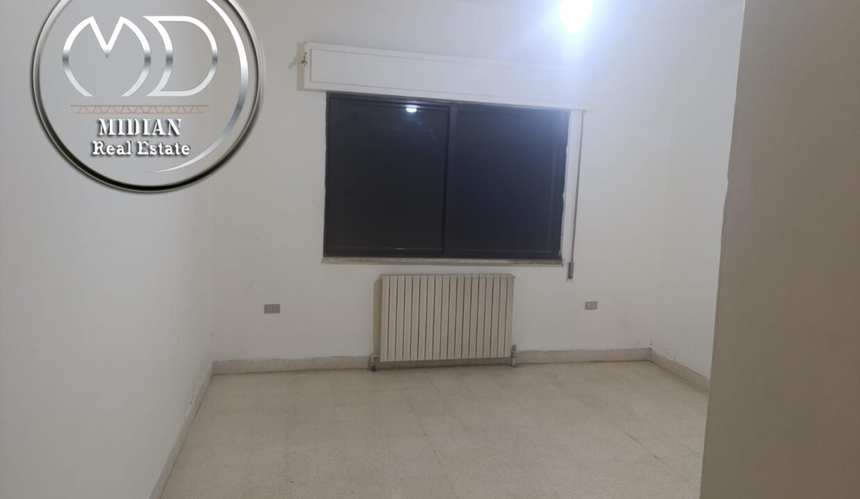 564e50ac-daad-4eb4-aea5-a33c232329e8 (نسخ)