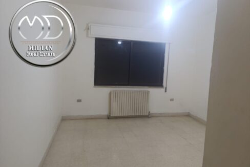564e50ac-daad-4eb4-aea5-a33c232329e8 (نسخ)