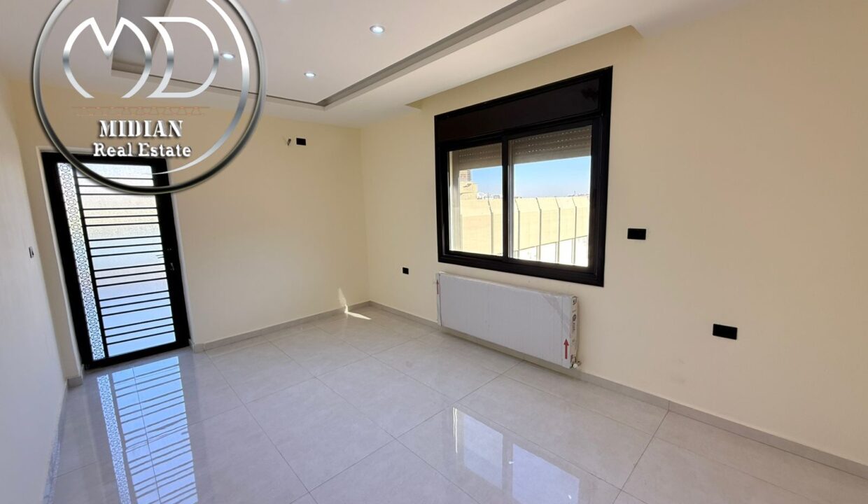 5710c8bb-d7a3-4a54-b142-5101588cb652 (نسخ)