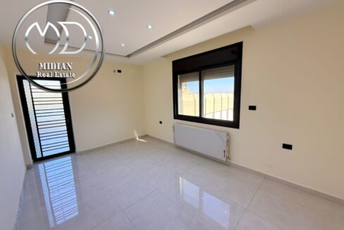 5710c8bb-d7a3-4a54-b142-5101588cb652 (نسخ)