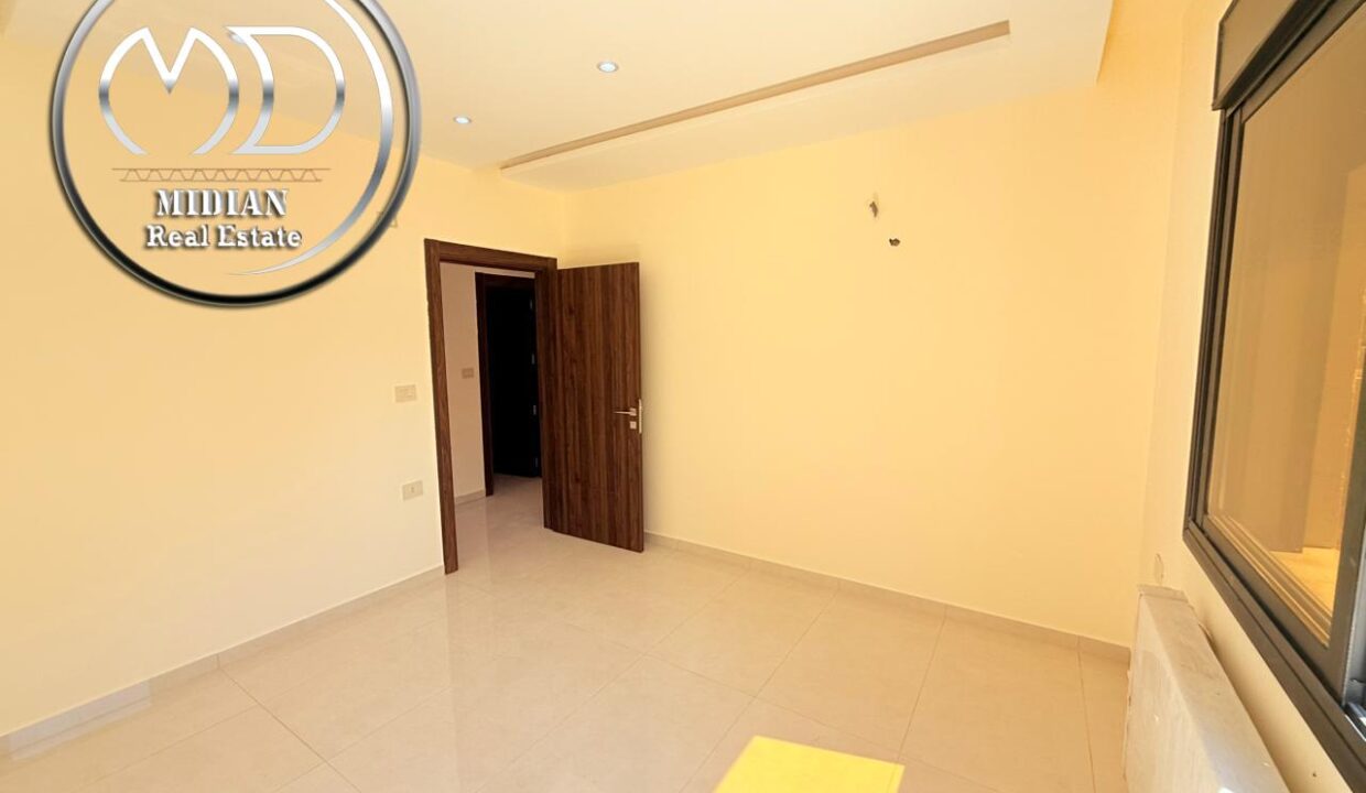 5792fcbb-079c-497b-9d4d-9f2671d60236 (نسخ)