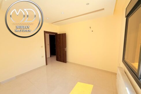 5792fcbb-079c-497b-9d4d-9f2671d60236 (نسخ)