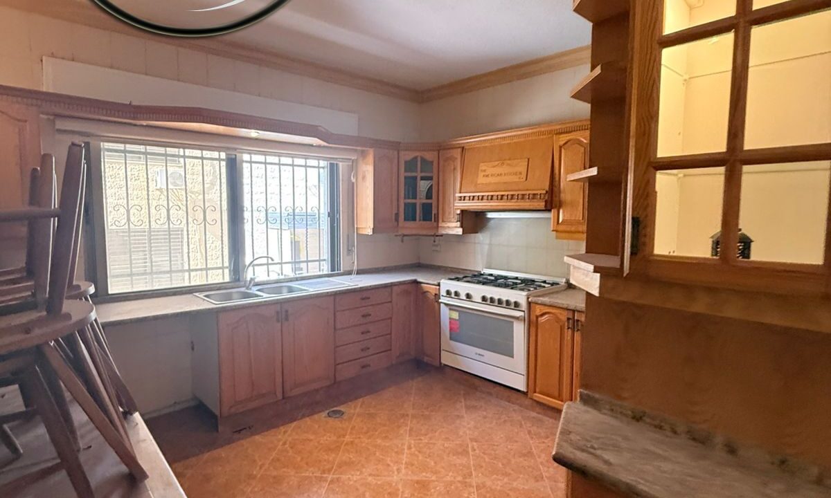 594b5486-49ca-4c42-ab60-c9554525e566 (نسخ)