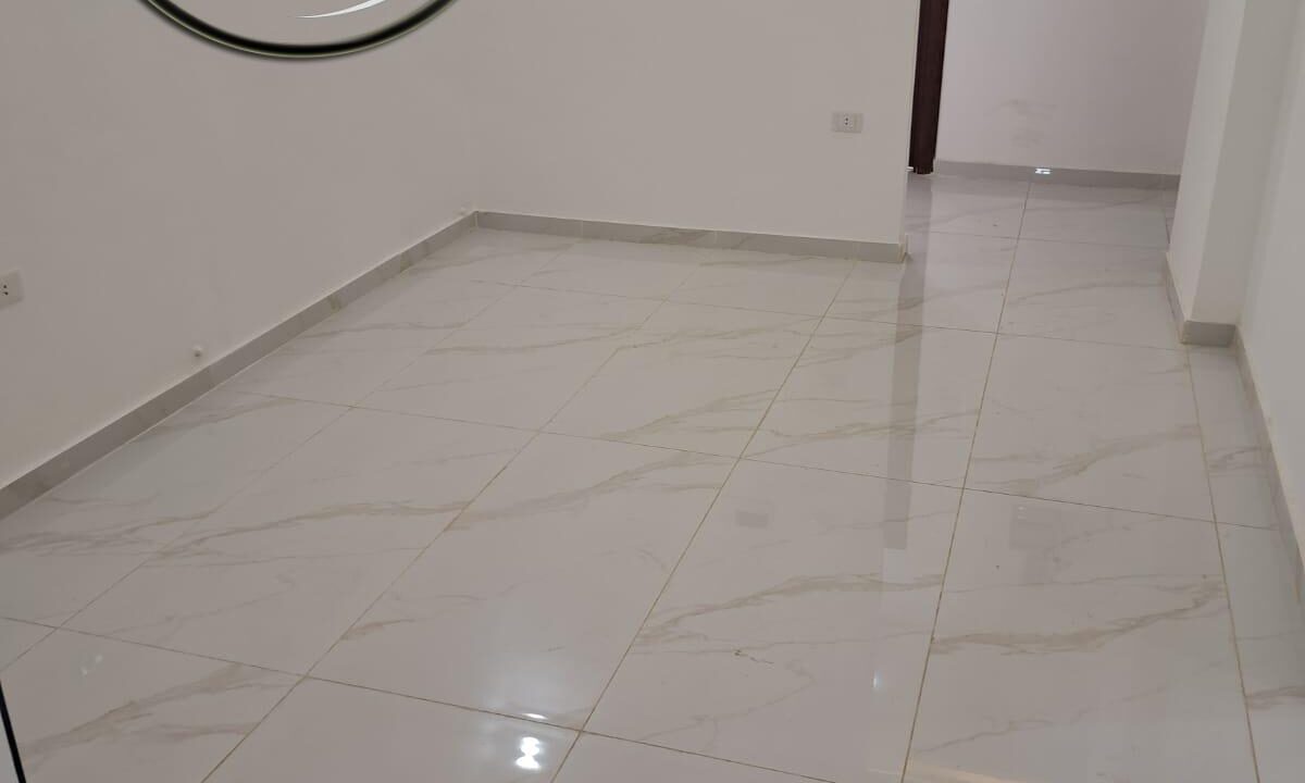 59dc3d68-29e7-458a-9e90-11e87db0498d ن