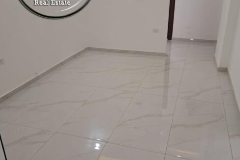 59dc3d68-29e7-458a-9e90-11e87db0498d ن