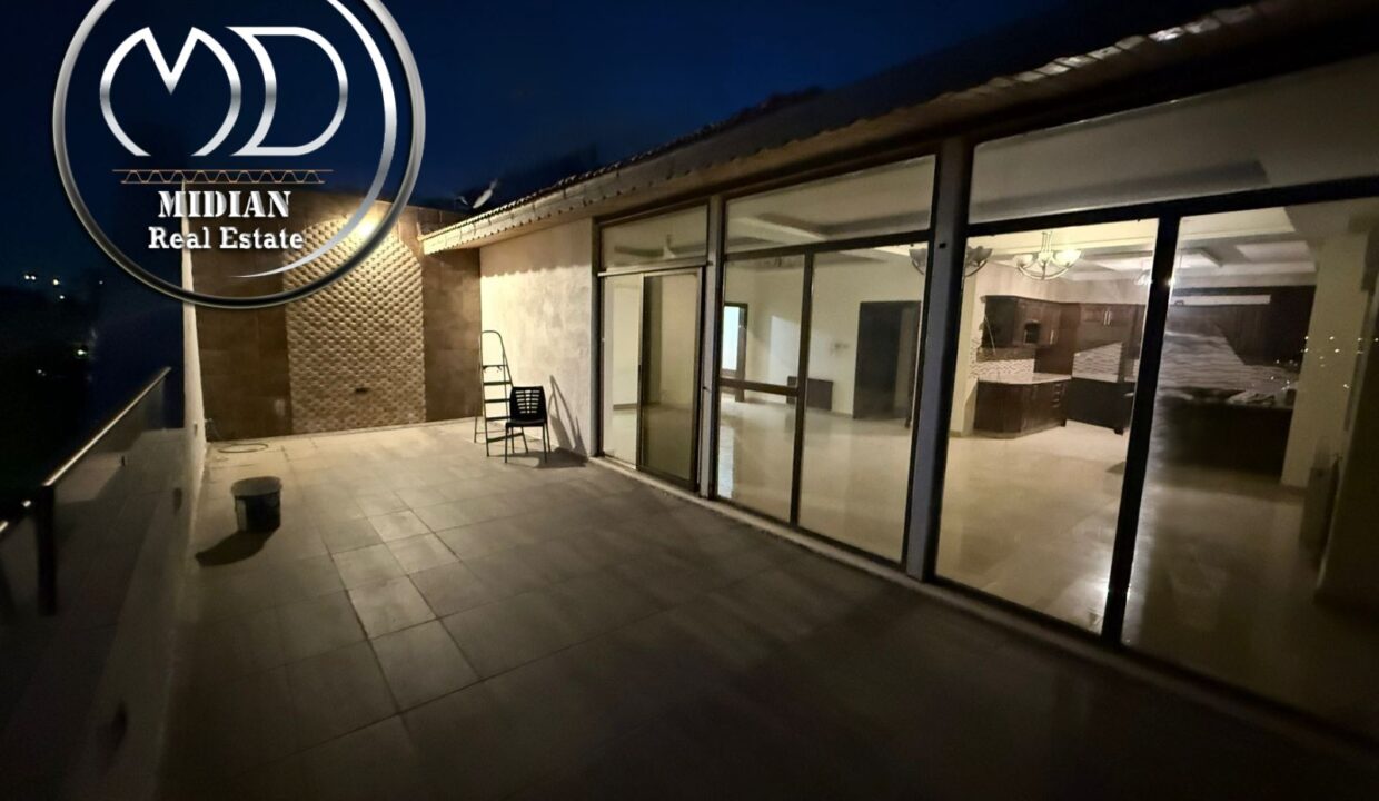 5b5bb3b7-6c15-4bfe-a986-149e095b978e ن