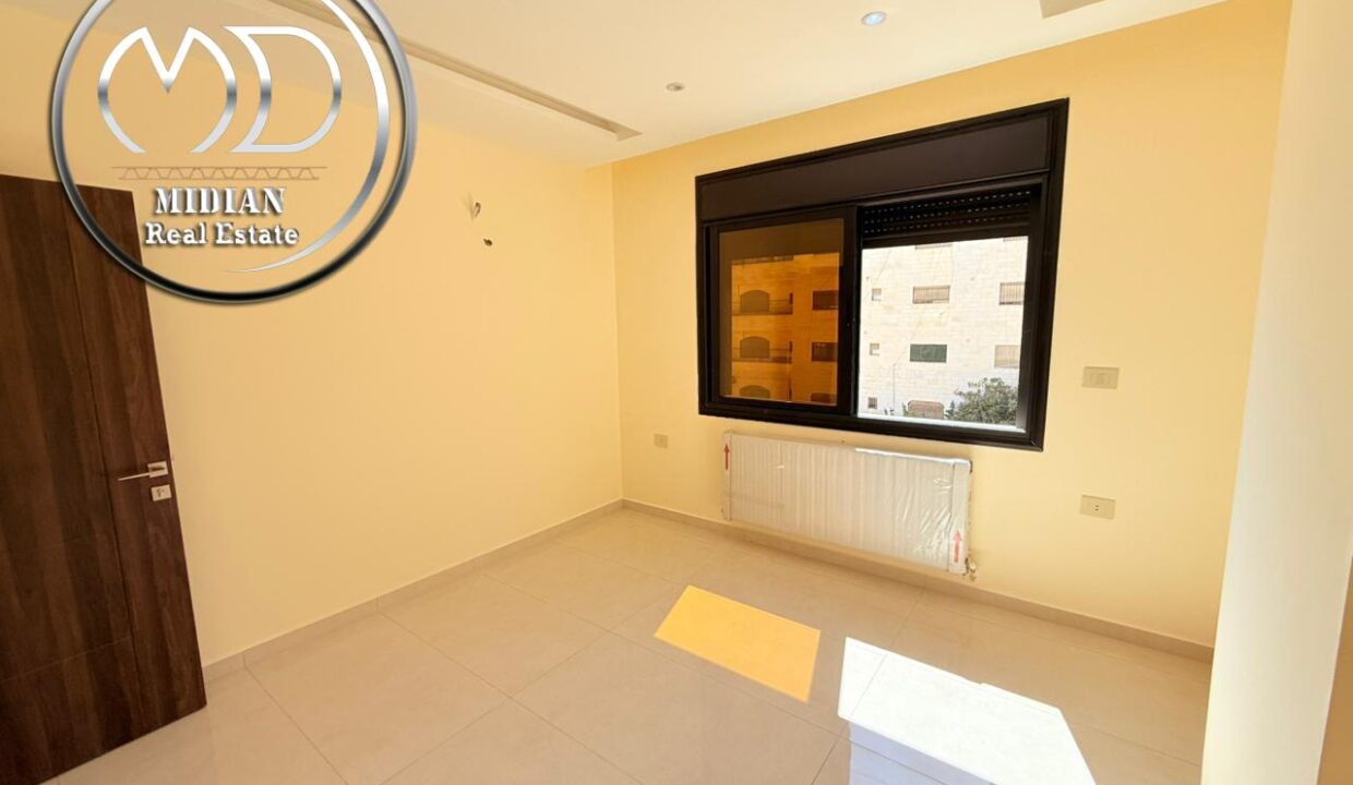 5be08916-502e-409b-a1cc-8830b5d803f6 (نسخ)