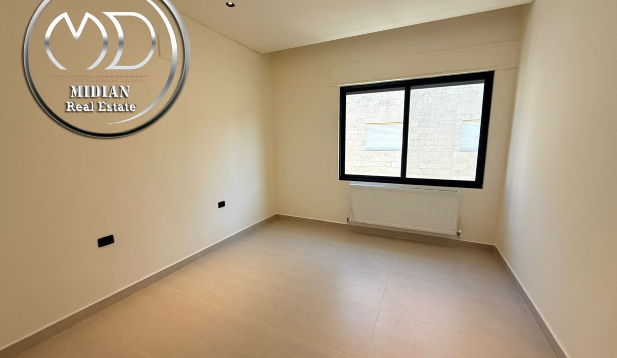 5ec777e1-e6a3-4e51-af2f-ff42f21266dd (نسخ)