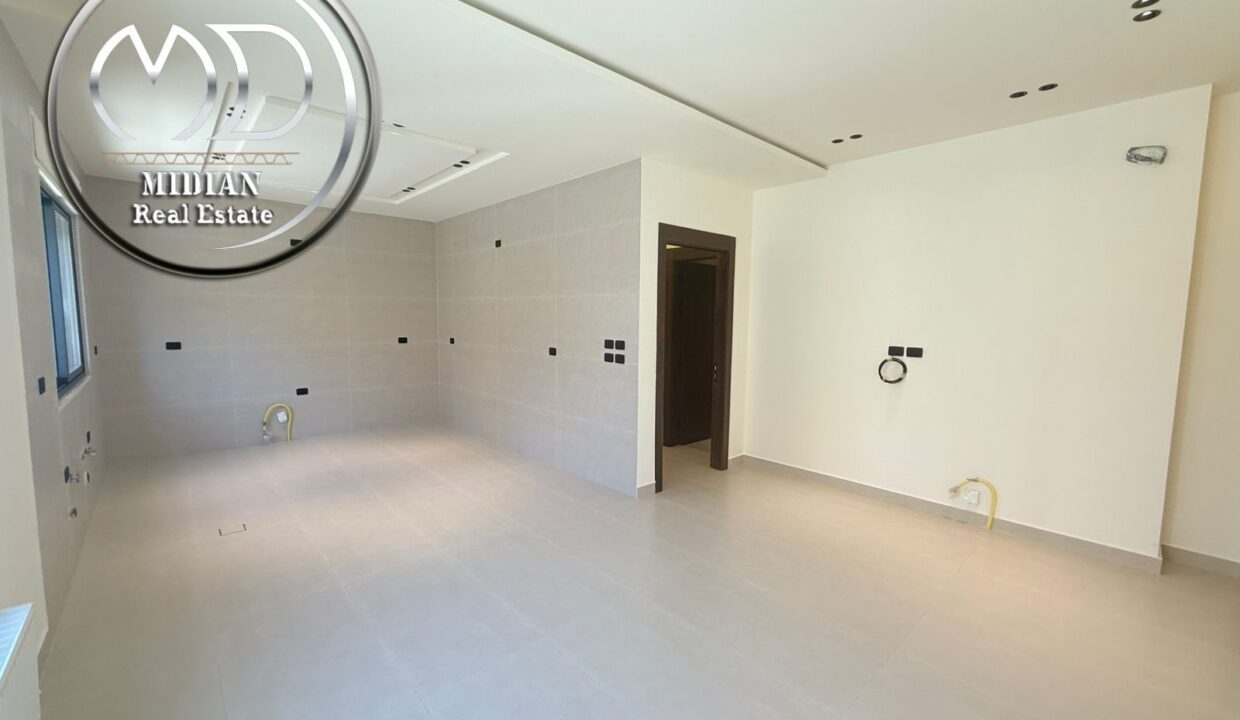 5f3d0fdc-196c-470e-b4fc-ba2fc6a859f7 (نسخ)