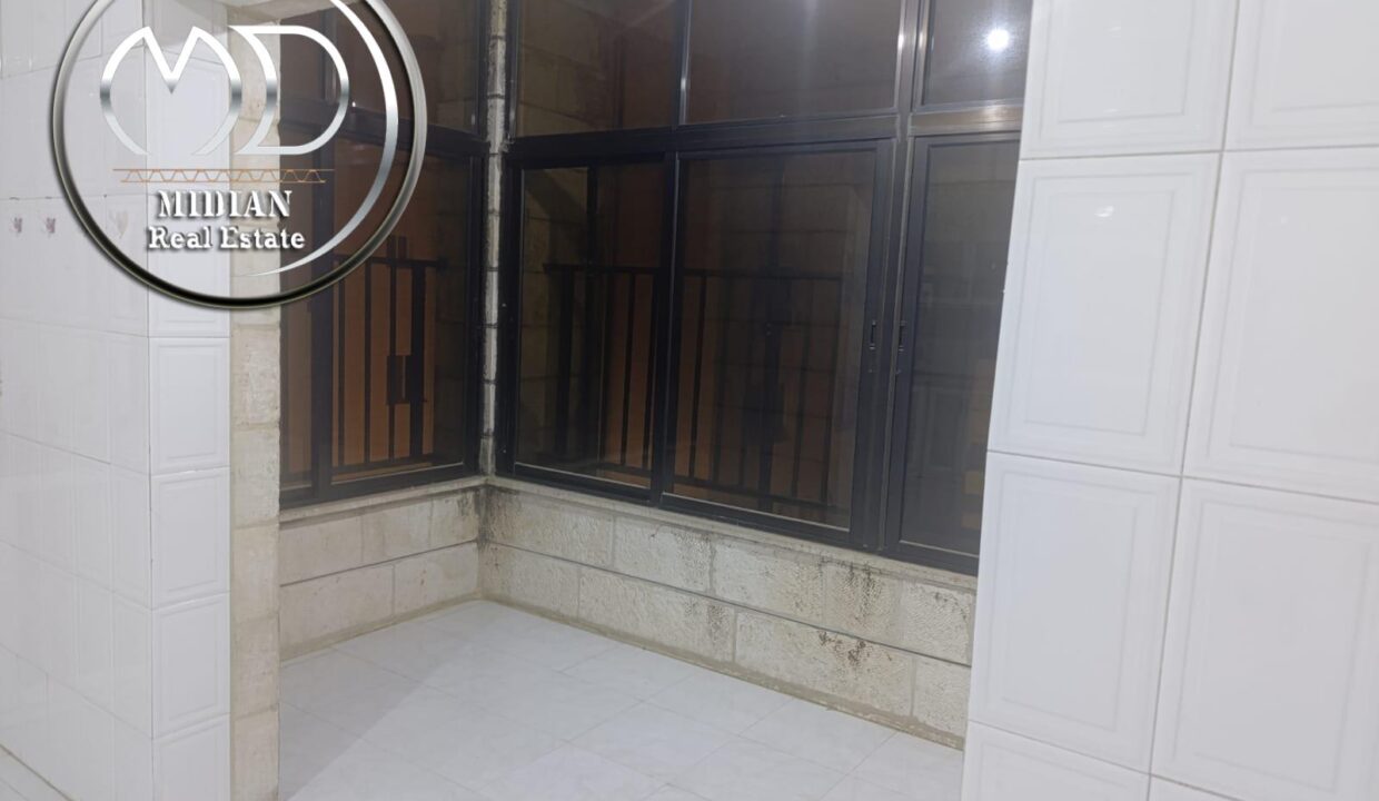 61a09515-68b5-4d64-9929-0377386ab290 (نسخ)