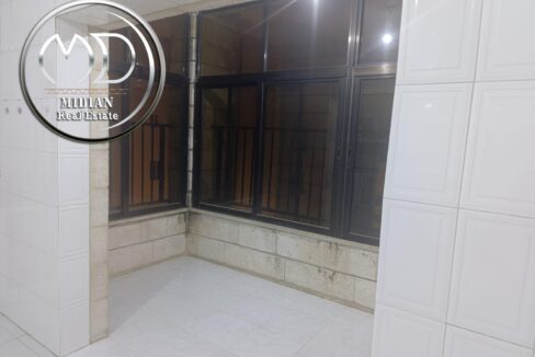 61a09515-68b5-4d64-9929-0377386ab290 (نسخ)