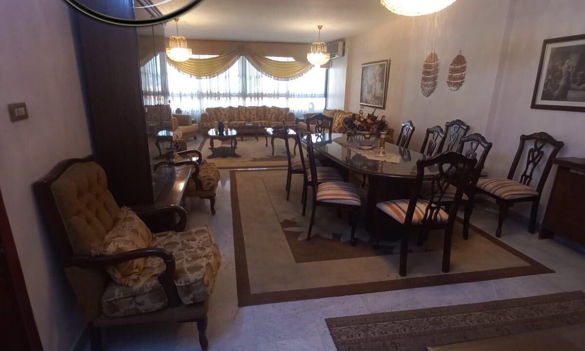 658eaed7-7a7e-4e36-b652-cdd90884017b ن