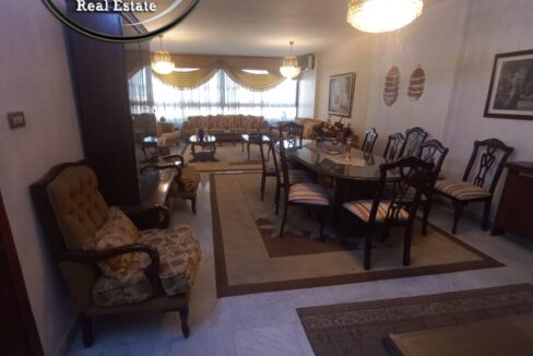 658eaed7-7a7e-4e36-b652-cdd90884017b ن