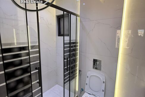 6ccc628b-9792-4b98-b541-84a73b77c0c5 (نسخ)